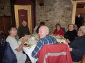 2011-01-13 13-26-06  Rando Le Marais-le repas YLe